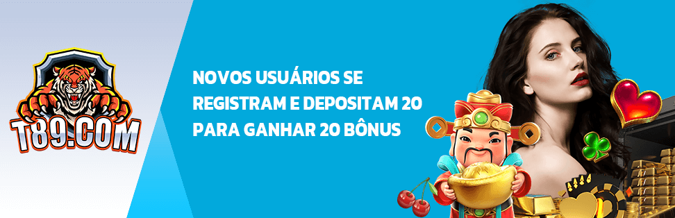 aposta espelho loto mania